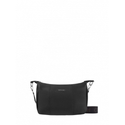 Rylko moteriška rankinė