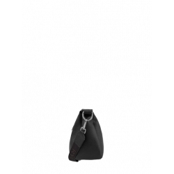 Rylko moteriška rankinė