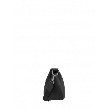 Rylko moteriška rankinė