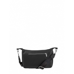 Rylko moteriška rankinė