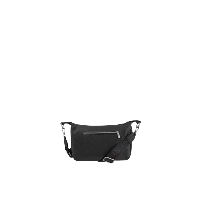 Rylko moteriška rankinė