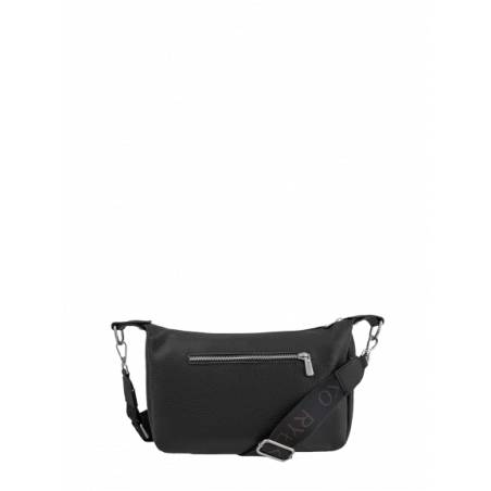 Rylko moteriška rankinė