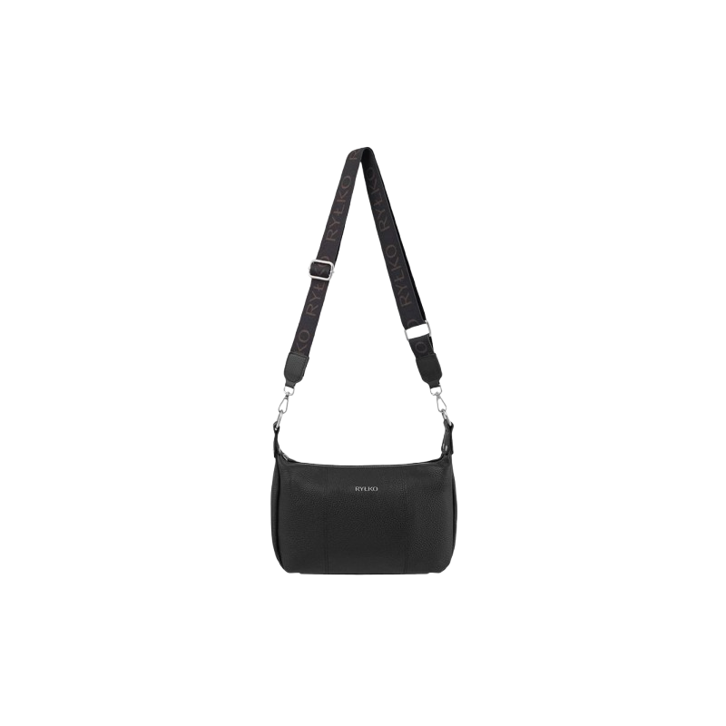 Rylko moteriška rankinė