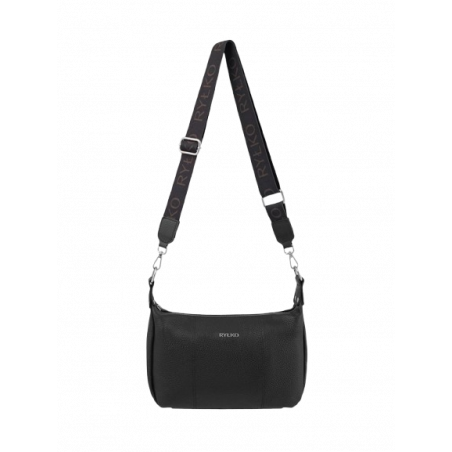 Rylko moteriška rankinė