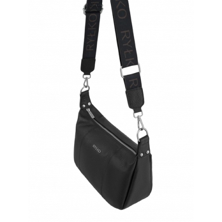 Rylko moteriška rankinė