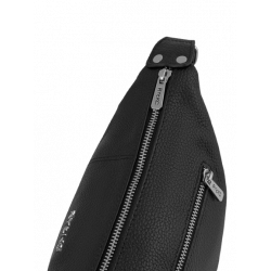 Rylko moteriška rankinė