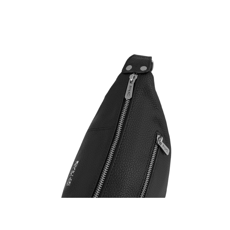 Rylko moteriška rankinė