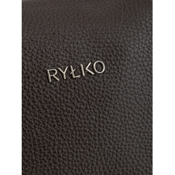 Rylko moteriška rankinė