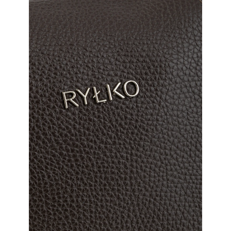 Rylko moteriška rankinė