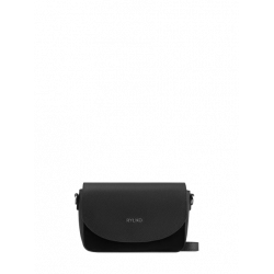 Rylko moteriška rankinė