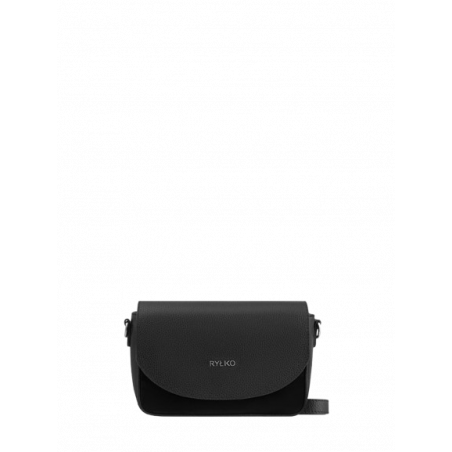 Rylko moteriška rankinė