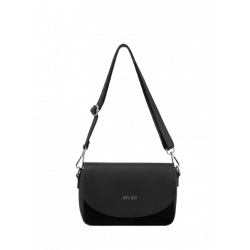 Rylko moteriška rankinė