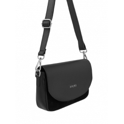 Rylko moteriška rankinė