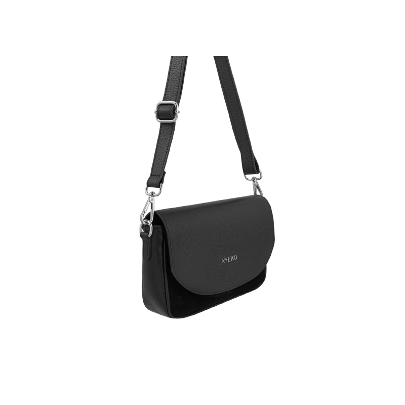 Rylko moteriška rankinė