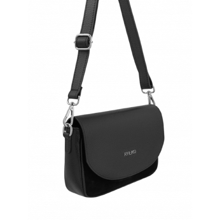 Rylko moteriška rankinė