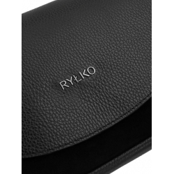 Rylko moteriška rankinė