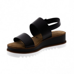 Tamaris moteriškos basutės