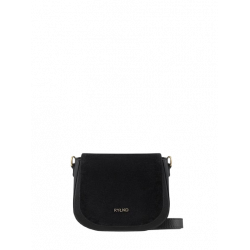 Rylko moteriška rankinė