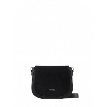 Rylko moteriška rankinė