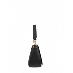 Rylko moteriška rankinė