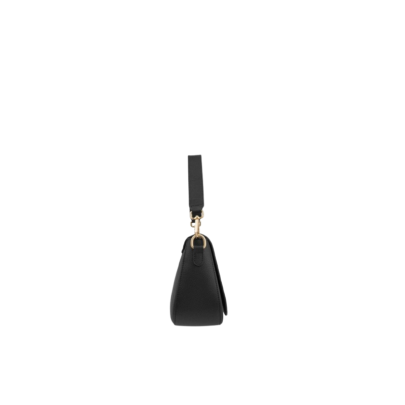 Rylko moteriška rankinė