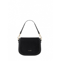 Rylko moteriška rankinė