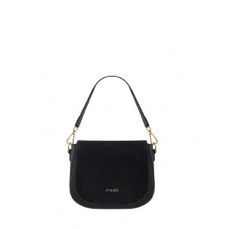 Rylko moteriška rankinė