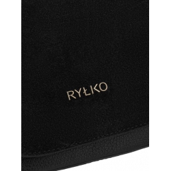 Rylko moteriška rankinė