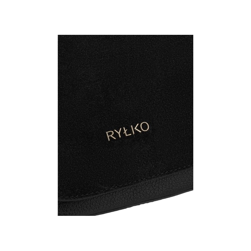 Rylko moteriška rankinė