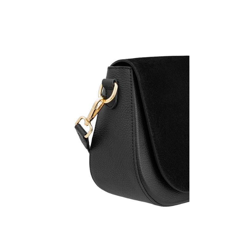 Rylko moteriška rankinė