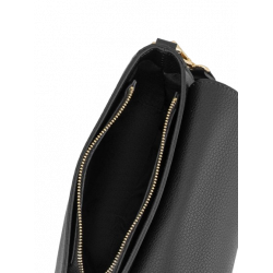 Rylko moteriška rankinė