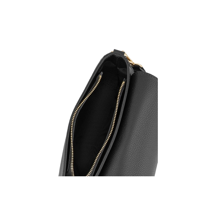 Rylko moteriška rankinė