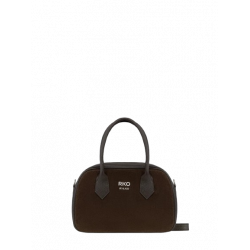 Rylko moteriška rankinė