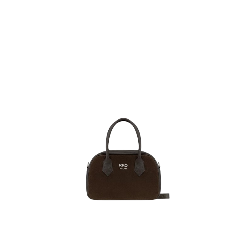 Rylko moteriška rankinė