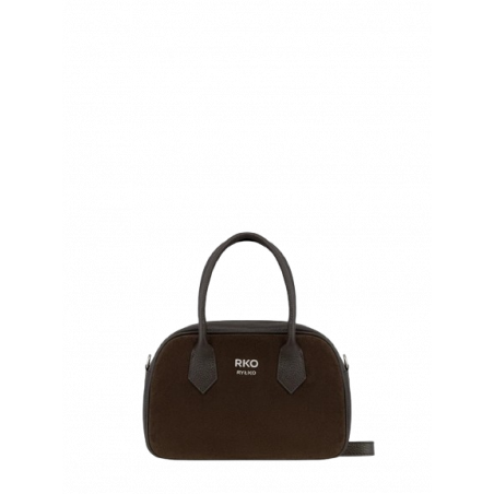 Rylko moteriška rankinė