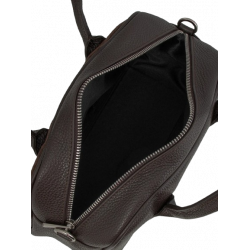 Rylko moteriška rankinė