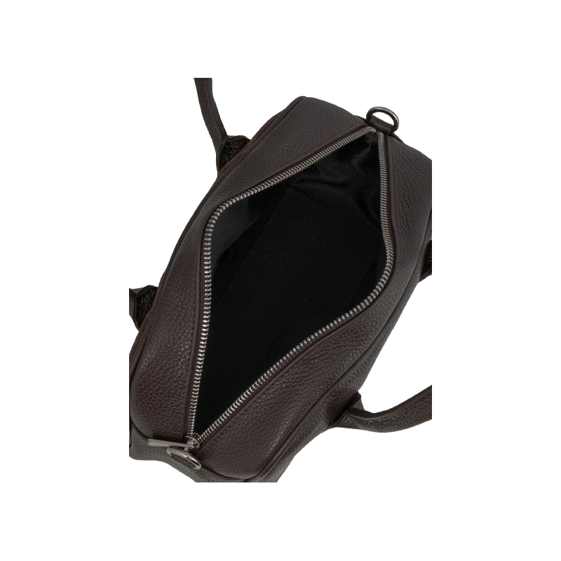 Rylko moteriška rankinė