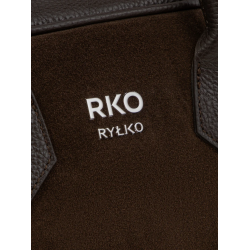 Rylko moteriška rankinė