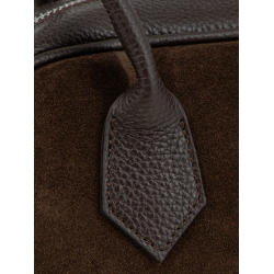 Rylko moteriška rankinė