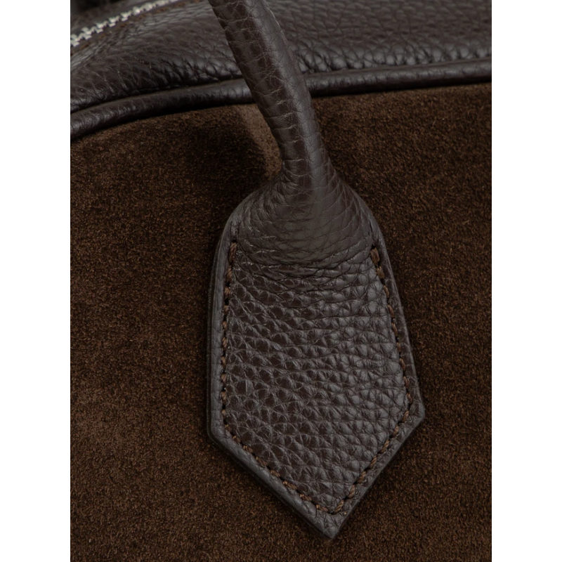 Rylko moteriška rankinė