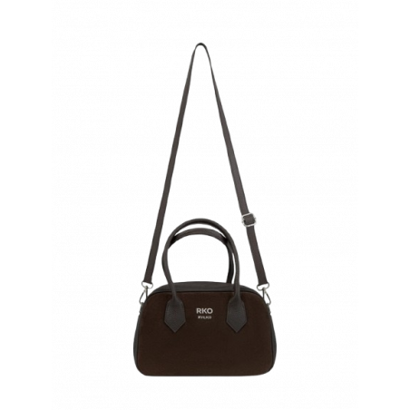 Rylko moteriška rankinė