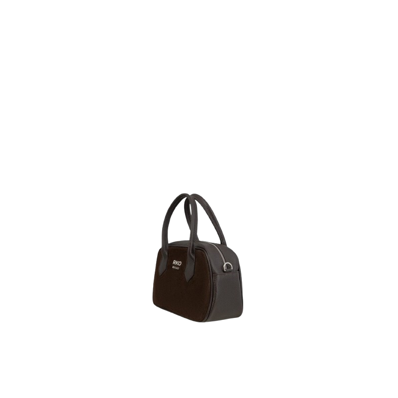 Rylko moteriška rankinė