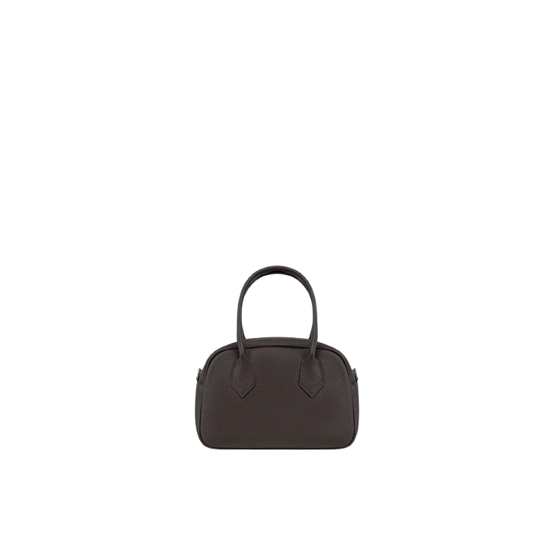 Rylko moteriška rankinė