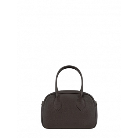 Rylko moteriška rankinė