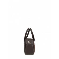 Rylko moteriška rankinė