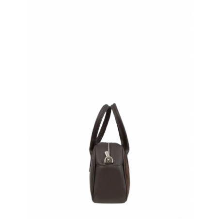 Rylko moteriška rankinė