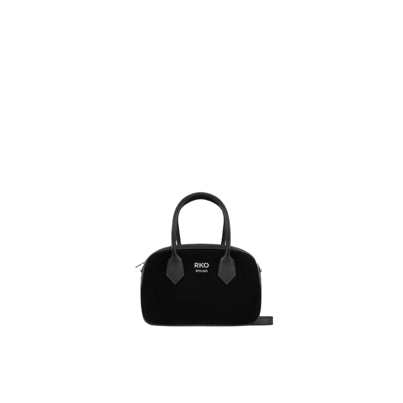 Rylko moteriška rankinė