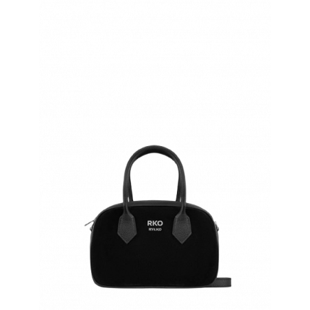 Rylko moteriška rankinė