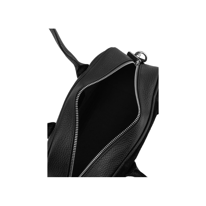 Rylko moteriška rankinė