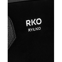 Rylko moteriška rankinė